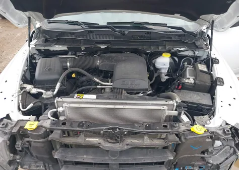 1C6RR6LG6RS156061